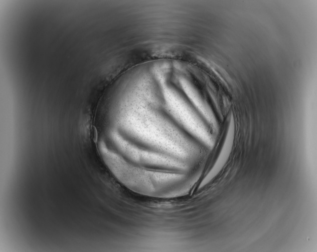 X0000093210513200710171343