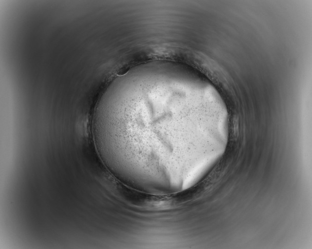 X0000093210514200710171343