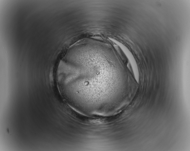 X0000093210516200710171343