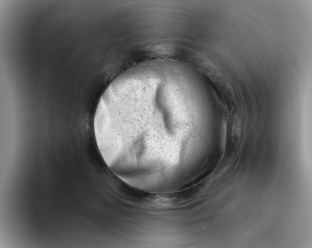 X0000093210518200710171343