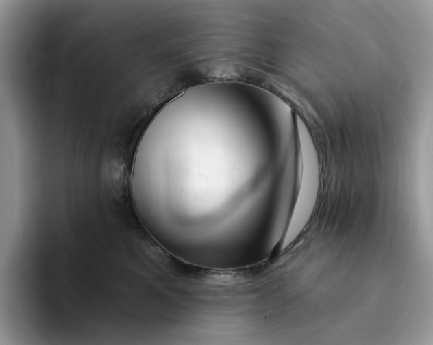 X0000093210521200710171343