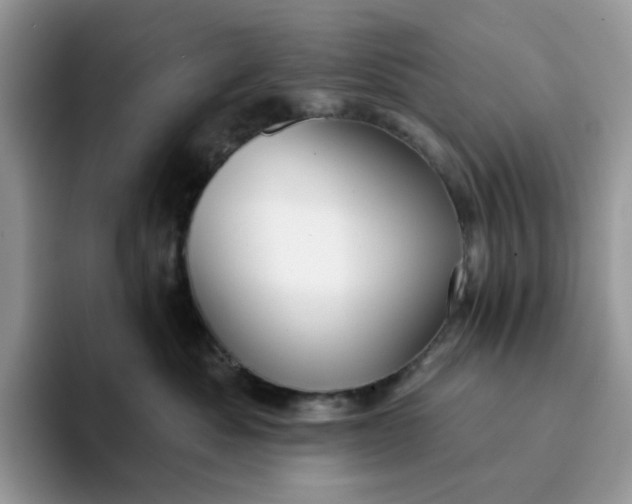 X0000093210525200710171343