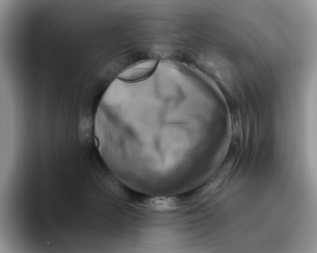 X0000093210526200710171343