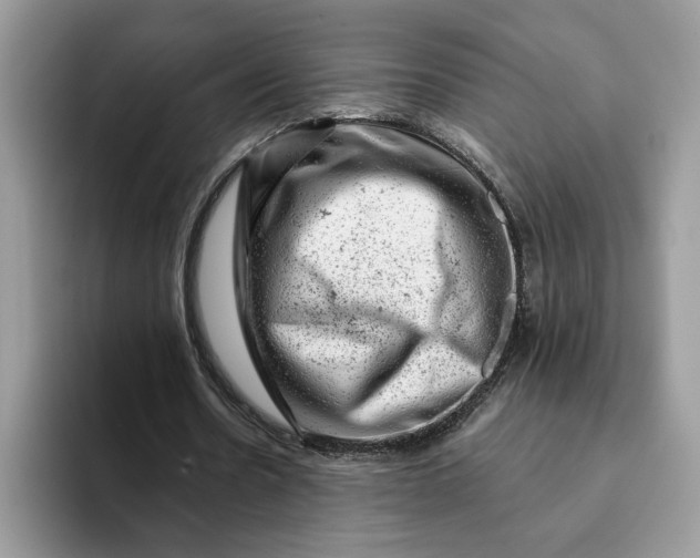 X0000093210530200710171343