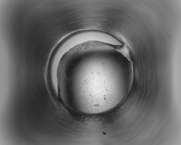 X0000093210532200710171343