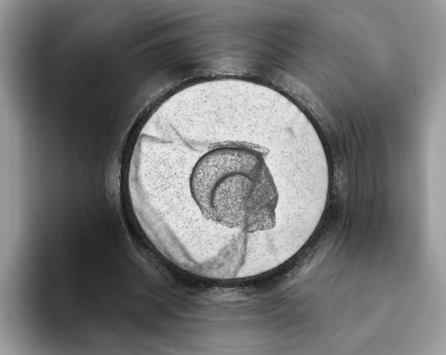 X0000093210534200710171343