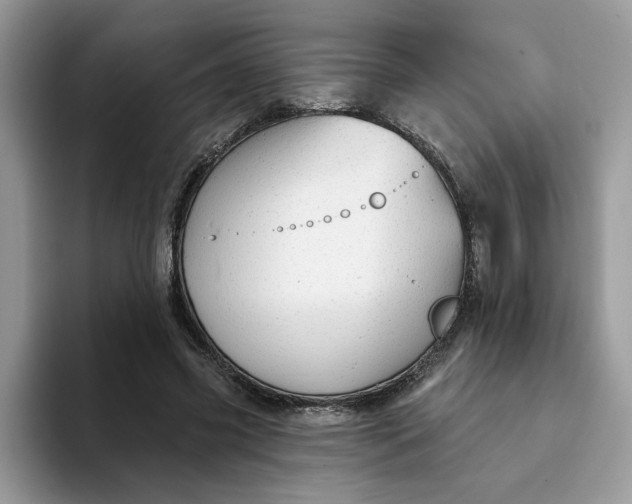 X0000093210541200710171343