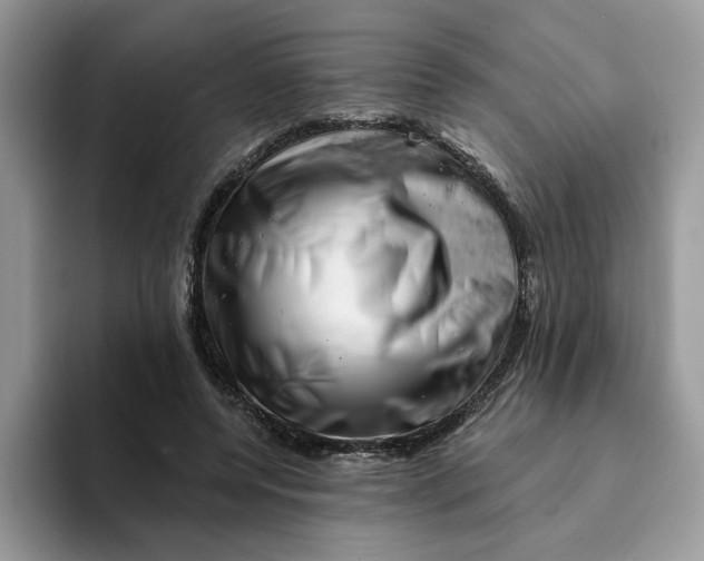 X0000093210544200710171343