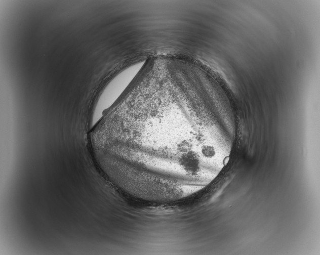 X0000093210545200710171343