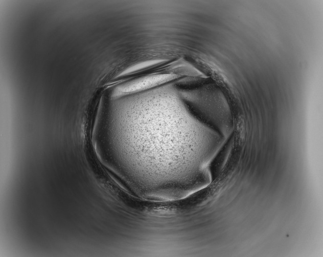 X0000093210546200710171343