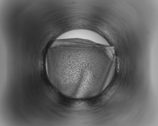 X0000093210547200710171343