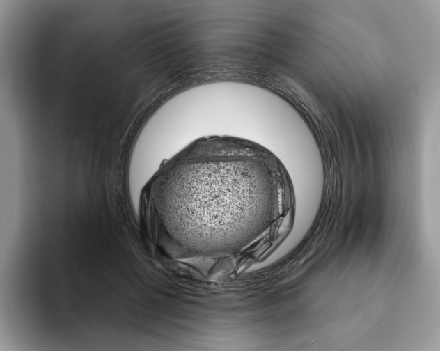 X0000093210552200710171343