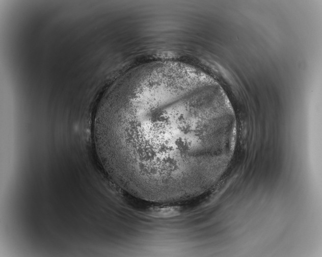 X0000093210553200710171343