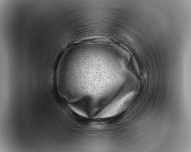 X0000093210556200710171343