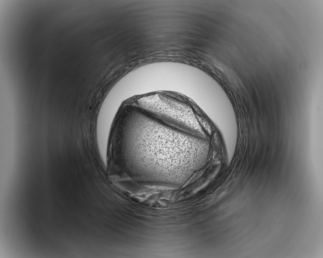 X0000093210558200710171343