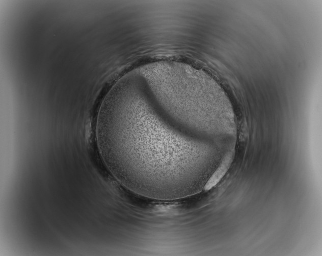 X0000093210560200710171343