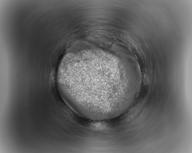 X0000093210561200710171343