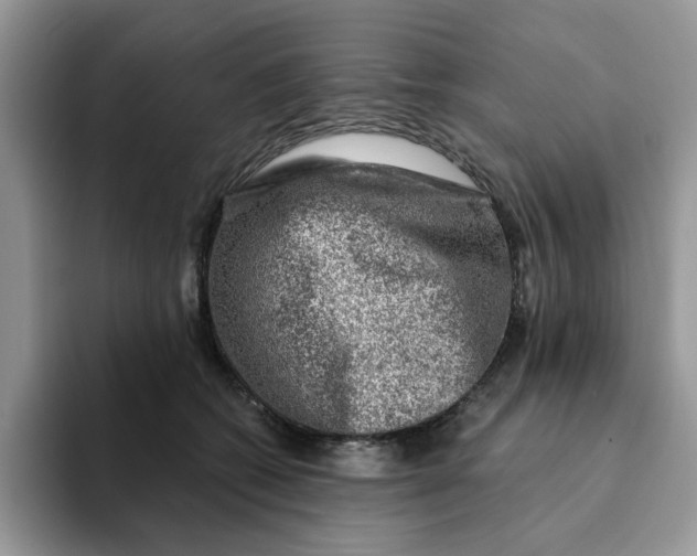 X0000093210562200710171343