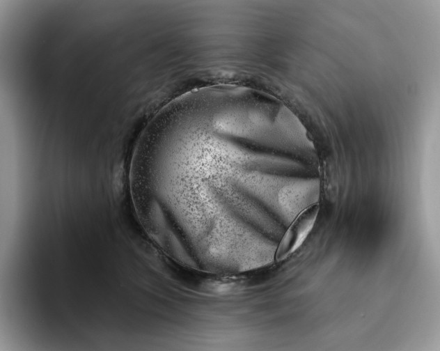 X0000093210563200710171343