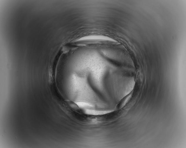 X0000093210564200710171343