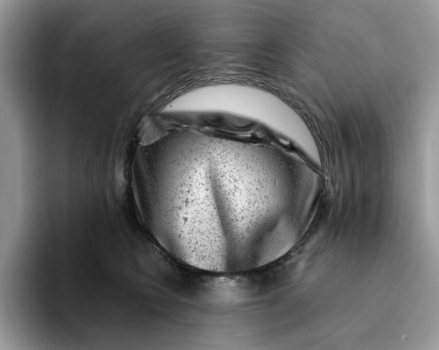 X0000093210566200710171343