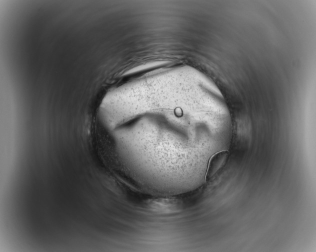 X0000093210567200710171343