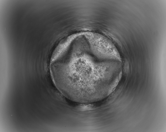 X0000093210569200710171343