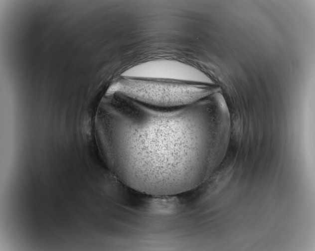 X0000093210571200710171343