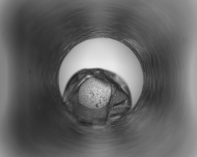 X0000093210572200710171343