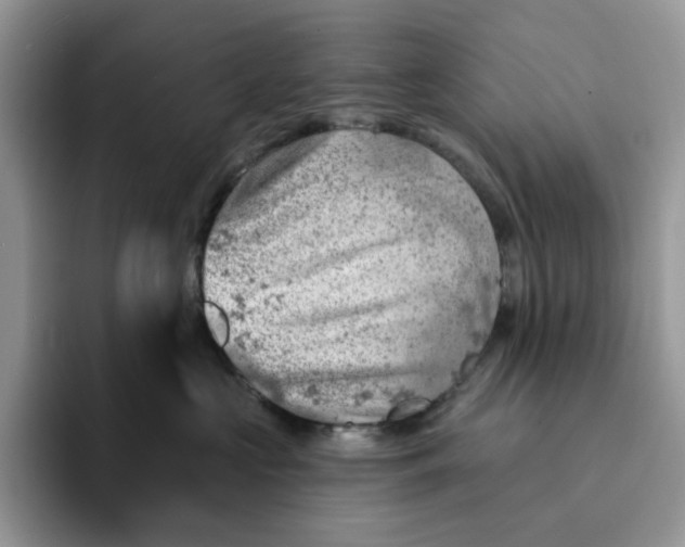 X0000093210573200710171343