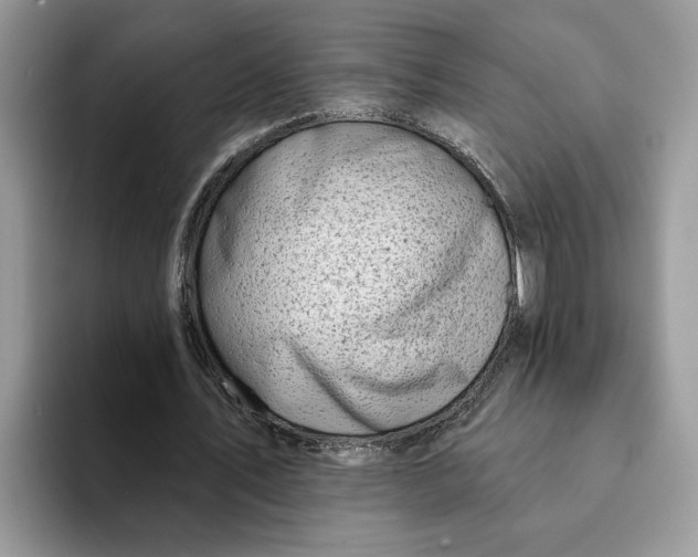 X0000093210579200710171343