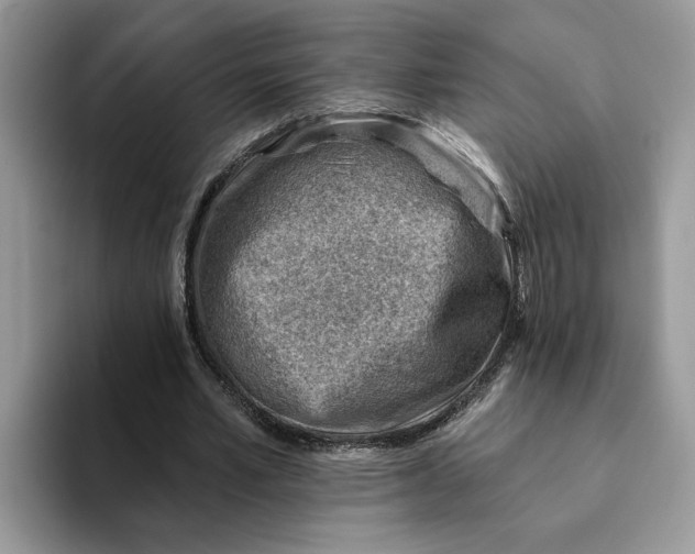 X0000093210581200710171343