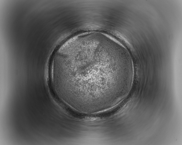 X0000093210582200710171343