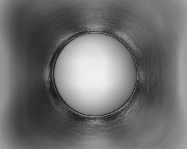 X0000093210583200710171343