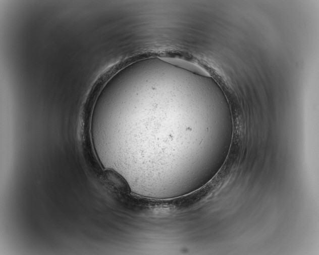 X0000093210587200710171343