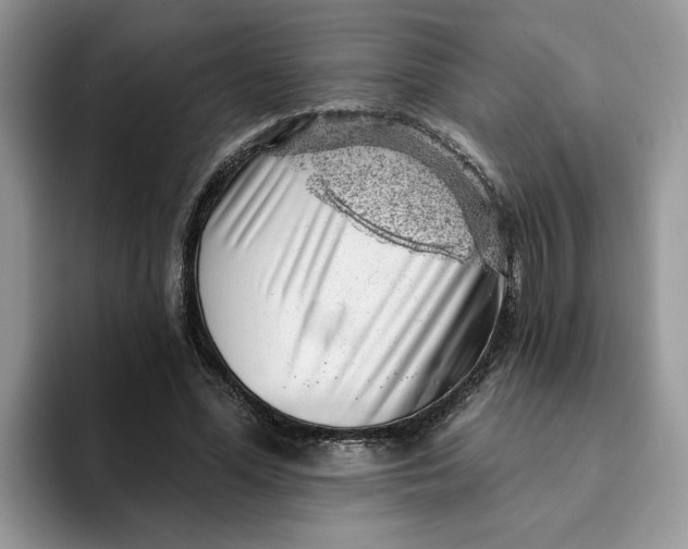 X0000093210588200710171343