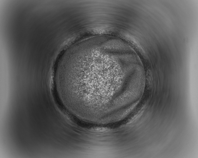 X0000093210590200710171343