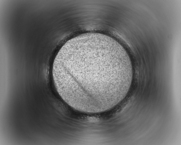 X0000093210592200710171343