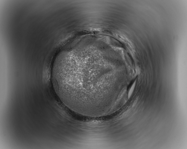 X0000093210593200710171343