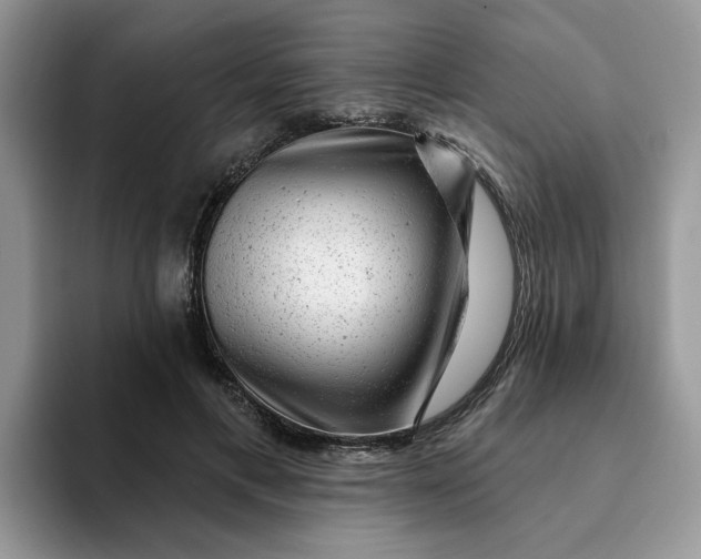 X0000093210597200710171342