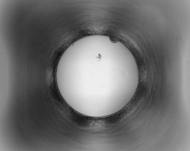 X0000093210599200710171342