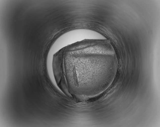 X0000093210600200710171342