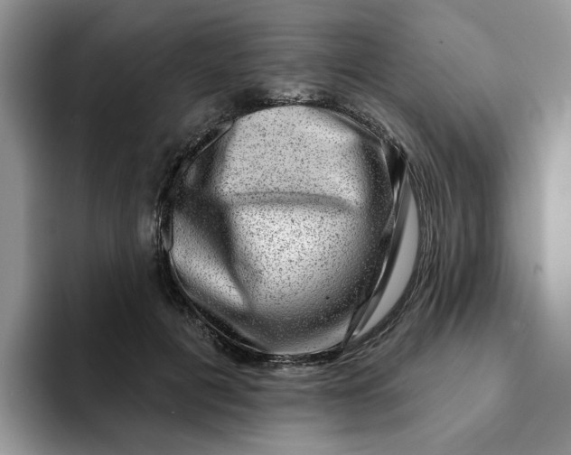 X0000093210601200710171342