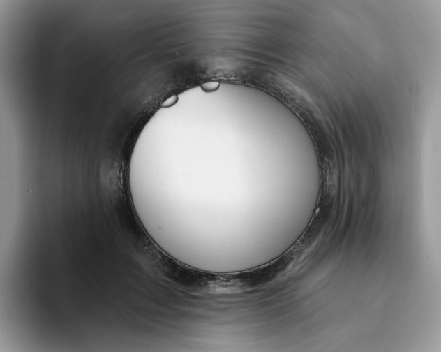 X0000093210603200710171342