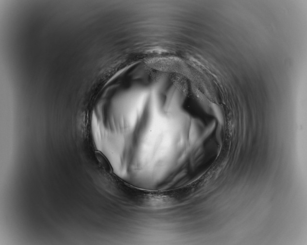 X0000093210605200710171342