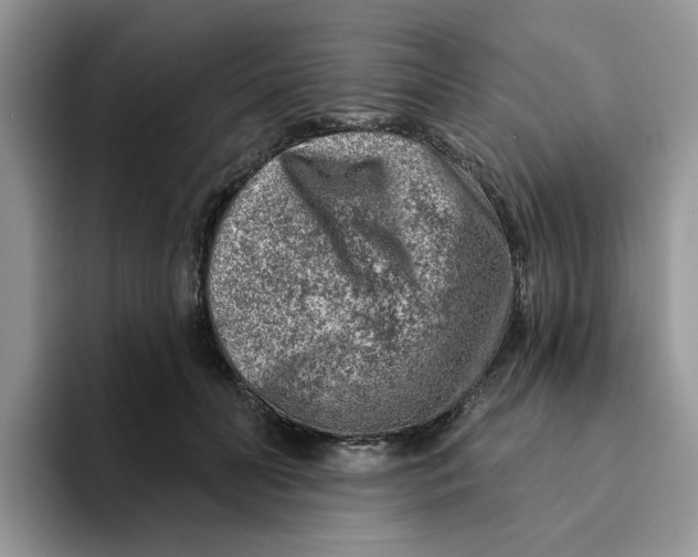 X0000093210606200710171342