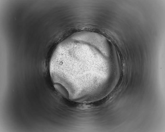 X0000093210607200710171342