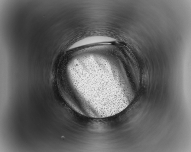 X0000093210608200710171342