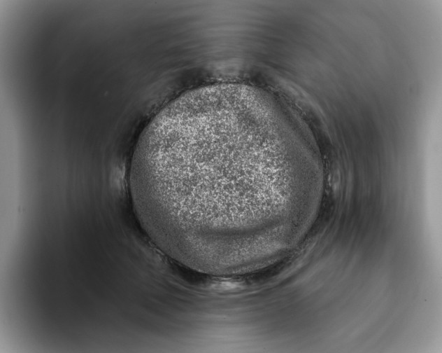 X0000093210610200710171342