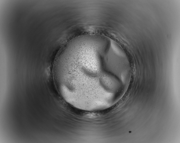 X0000093210611200710171342